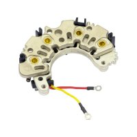 AS-PL ARC9039 Gleichrichter, Generator