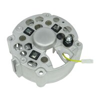 AS-PL ARC9049 Gleichrichter, Generator