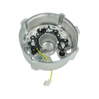 AS-PL ARC9049 Gleichrichter, Generator