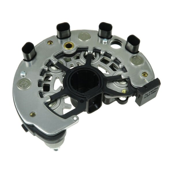 AS-PL ARC9069(LETRIKA) Gleichrichter, Generator