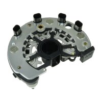 AS-PL ARC9069(LETRIKA) Gleichrichter, Generator