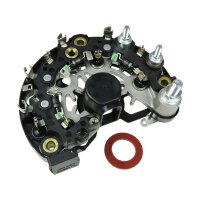 AS-PL ARC9069(LETRIKA) Gleichrichter, Generator