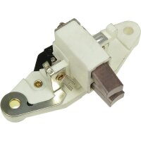 AS-PL ARE0019 Generatorregler