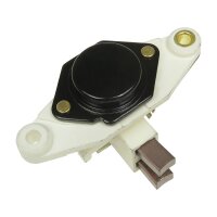 AS-PL ARE0019 Generatorregler