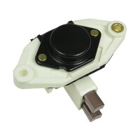 AS-PL ARE0023 Generatorregler