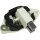 AS-PL ARE0023 Generatorregler