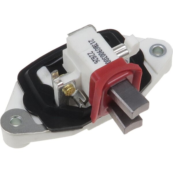 AS-PL ARE0025(BOSCH) Generatorregler