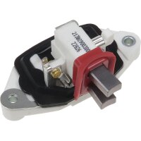 AS-PL ARE0025(BOSCH) Generatorregler