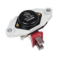 AS-PL ARE0025(BOSCH) Generatorregler