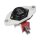 AS-PL ARE0025(BOSCH) Generatorregler