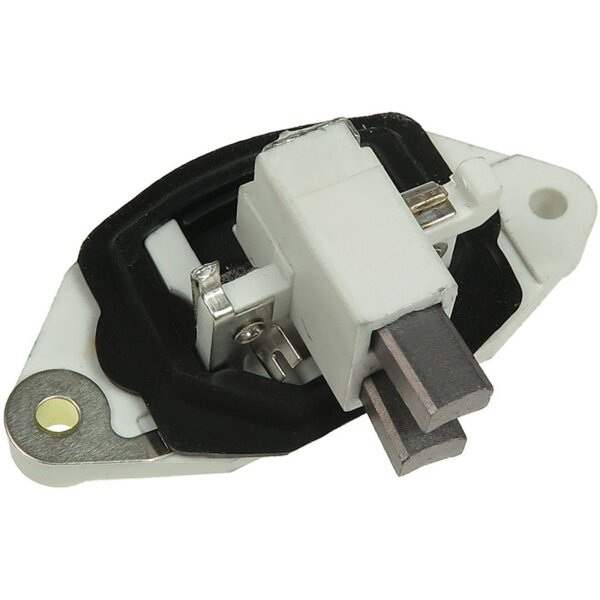 AS-PL ARE0026 Generatorregler
