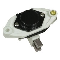 AS-PL ARE0026 Generatorregler
