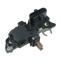 AS-PL ARE0042S Generatorregler