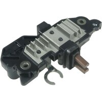 AS-PL ARE0042S Generatorregler