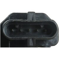AS-PL ARE0042S Generatorregler