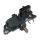 AS-PL ARE0042S Generatorregler