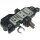 AS-PL ARE0042S Generatorregler