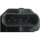 AS-PL ARE0042S Generatorregler