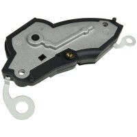 AS-PL ARE0044 Generatorregler
