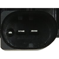 AS-PL ARE0044 Generatorregler