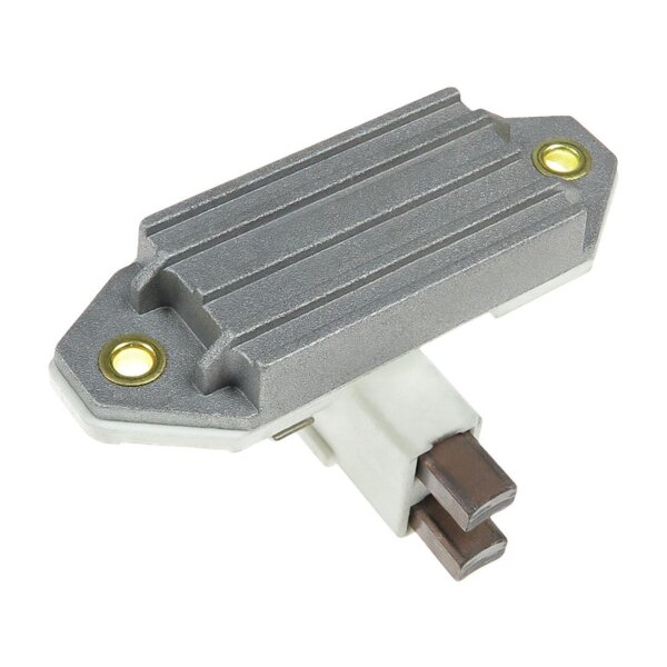 AS-PL ARE0047 Generatorregler