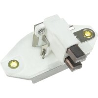 AS-PL ARE0047 Generatorregler