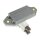 AS-PL ARE0047 Generatorregler