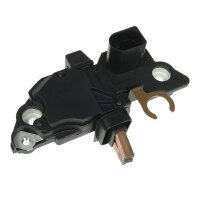 AS-PL ARE0058 Generatorregler