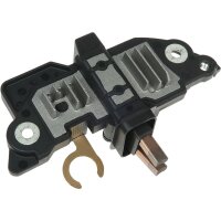 AS-PL ARE0058 Generatorregler