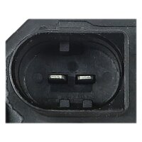 AS-PL ARE0058 Generatorregler