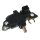 AS-PL ARE0058 Generatorregler