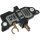 AS-PL ARE0058 Generatorregler