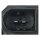 AS-PL ARE0058 Generatorregler