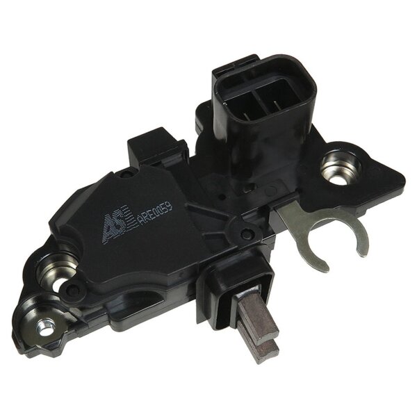 AS-PL ARE0059 Generatorregler
