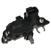 AS-PL ARE0059 Generatorregler