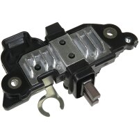 AS-PL ARE0059 Generatorregler