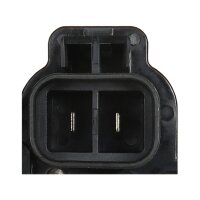 AS-PL ARE0059 Generatorregler