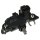 AS-PL ARE0059 Generatorregler