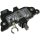 AS-PL ARE0059 Generatorregler