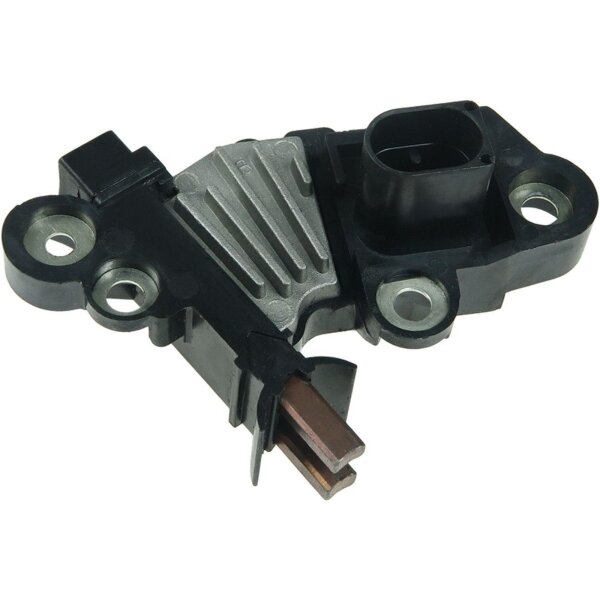 AS-PL ARE0061S Generatorregler