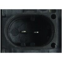 AS-PL ARE0061S Generatorregler