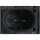 AS-PL ARE0061S Generatorregler