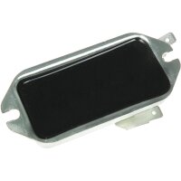 AS-PL ARE0070 Generatorregler