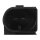 AS-PL ARE0077 Generatorregler