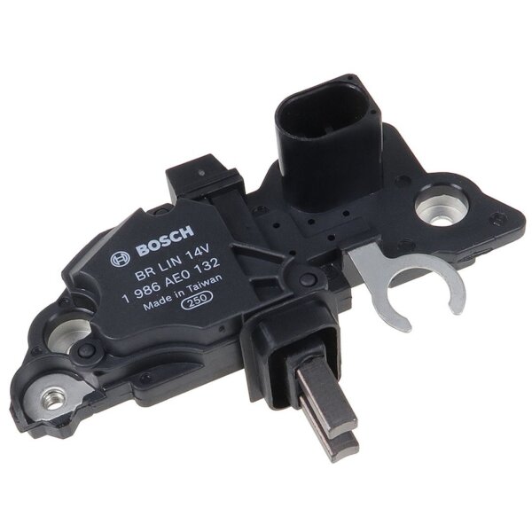 AS-PL ARE0081(BOSCH) Generatorregler