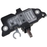 AS-PL ARE0081(BOSCH) Generatorregler