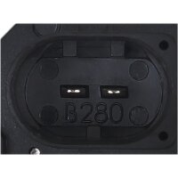 AS-PL ARE0081(BOSCH) Generatorregler
