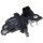 AS-PL ARE0081(BOSCH) Generatorregler
