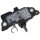 AS-PL ARE0081(BOSCH) Generatorregler
