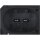 AS-PL ARE0081(BOSCH) Generatorregler
